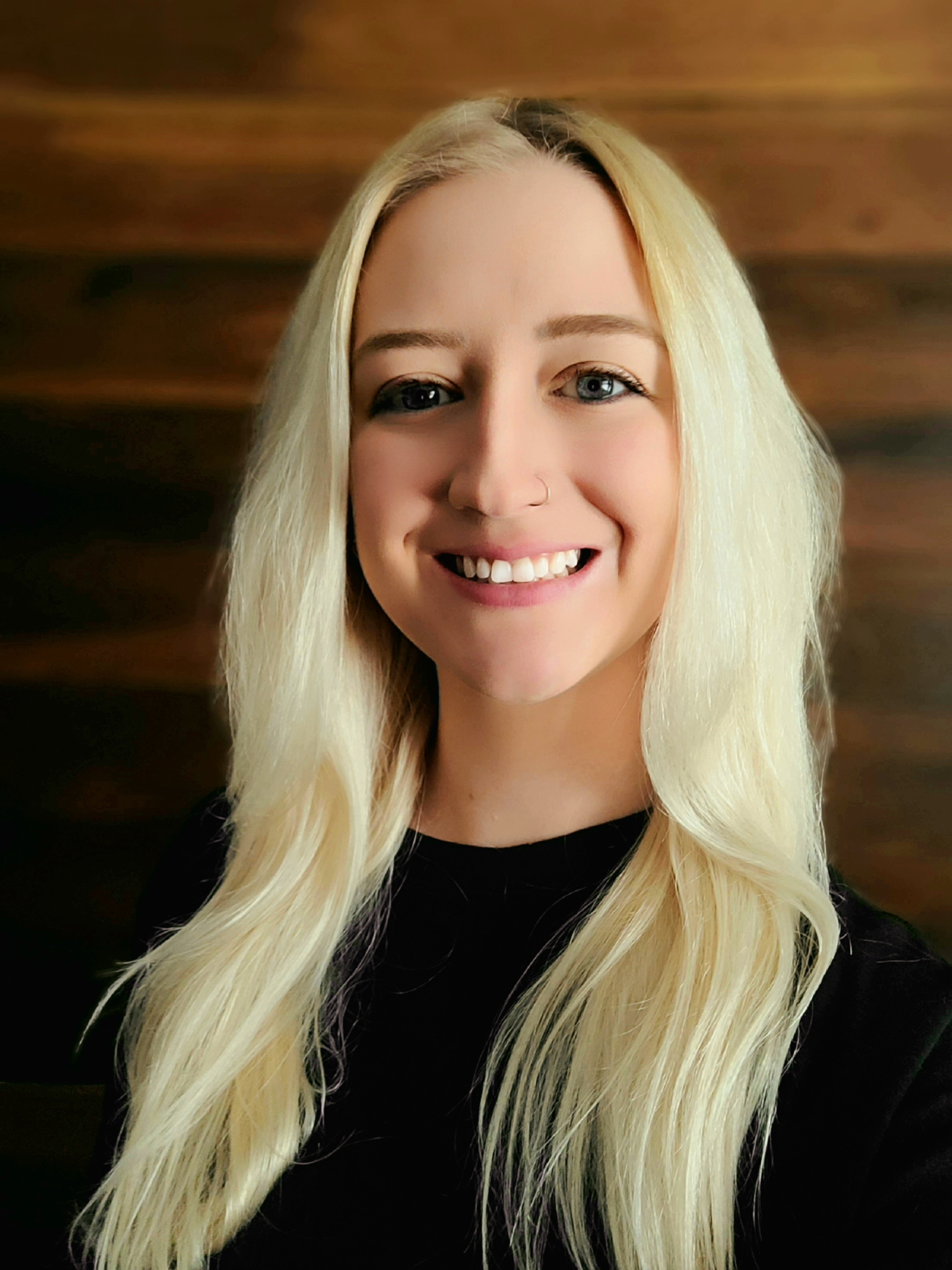 Eilish Bobicki RMT